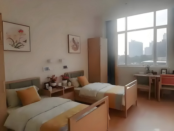深圳积分入户可以考哪些证_浦东川沙敬老院地址电话_养老服务平台 《北报》报道9日月1京晚年7