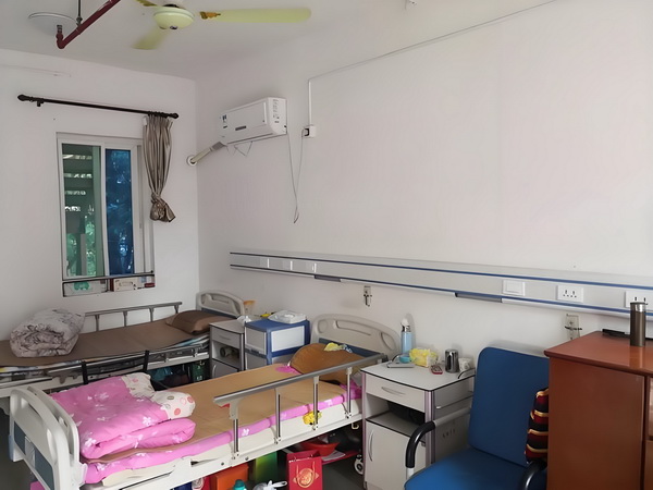 怎么样才可以快速入深户_广州萝岗泰康养老院价格_养老服务平台 播做直播董路一直先在