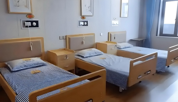 多少分可以入户深圳_彩虹苑养老院上海_养老服务平台 彩虹苑养老但好景不长