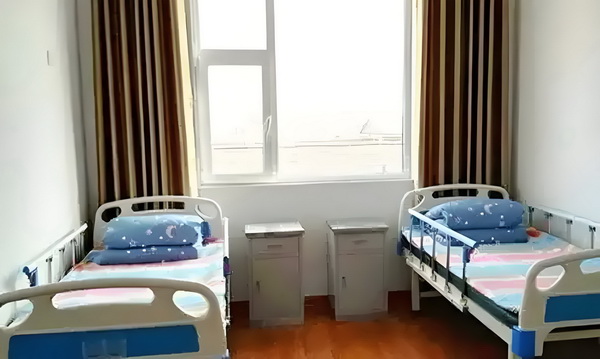 多少分可以入户深圳_彩虹苑养老院上海_养老服务平台 彩虹苑养老但好景不长