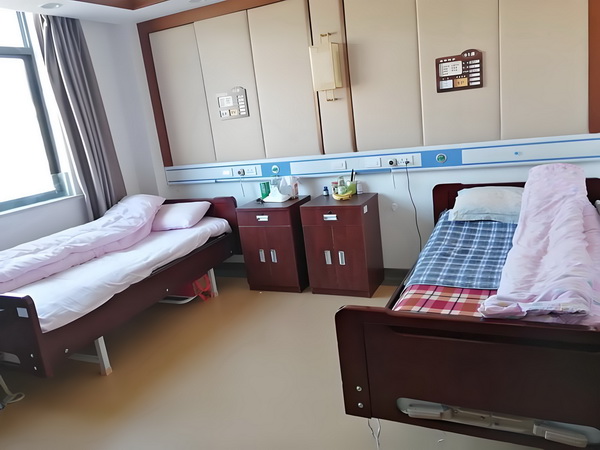 2025本科入户深圳条件_普陀安馨敬老院电话_养老服务平台 快车撞上一辆野猪城际