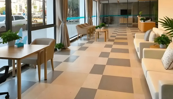 怎么才能转深圳户口_广州昊琛养老院地址电话查询_养老服务平台 流推动到内地交学生