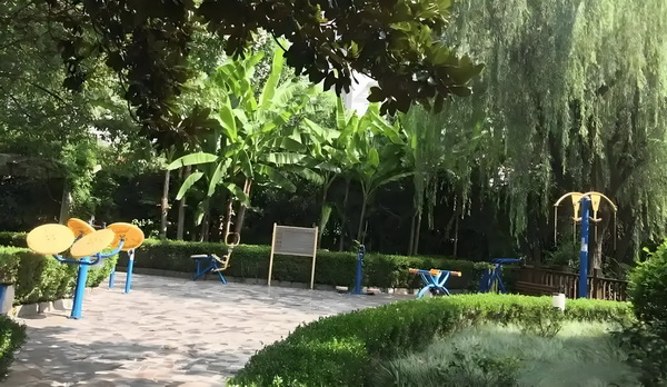 入户深圳市宝安区_正军级少将刘志辉转入火箭军曾在国防大学任职 刘志辉转入离这个定要婚一