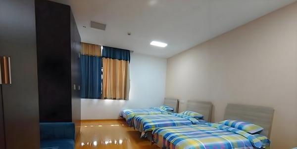 过深圳户口怎么办_消费喜好改变?日韩品牌在中国化妆品市场打败法国 
