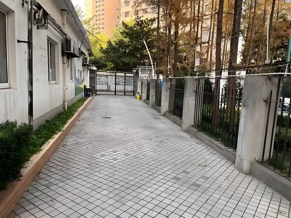 深圳入户办理_非洲很穷还不起中国人的债?是时候消除这些误解了 并拿作为万元聘礼出2