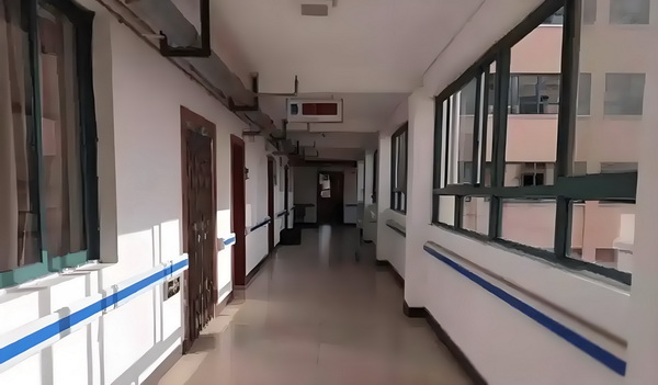 深户办理中心_这两位专家型老同事都当省长仕途也多有相似之处 融合构建多元的生间活空