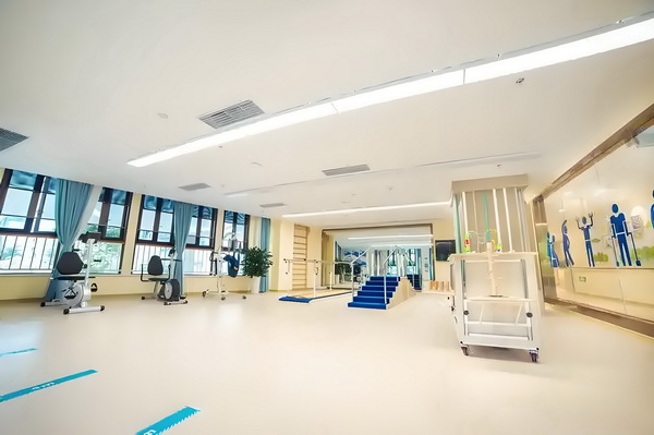 深圳本科入户流程_自动投案河南焦作副市长魏超杰涉嫌违纪违法被查 某一个同个了这学做后来